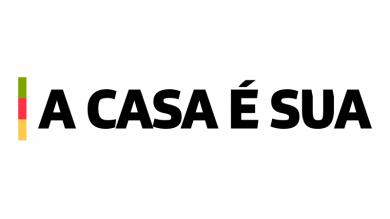 Abertas as inscrições para quem queira participar do Processo de Seleção para aquisição de unidades habitacionais de interesse social em Lagoa dos Três Cantos