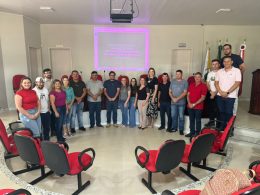 Emergência climática: O desafio da transformação ecológica será tema de Conferência Intermunicipal de Meio Ambiente em Lagoa dos Três Cantos