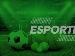 Esportes de Lagoa dos Três Cantos