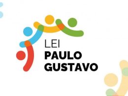 Entrega de premiação aos Agentes Culturais contemplados pela Lei Paulo Gustavo