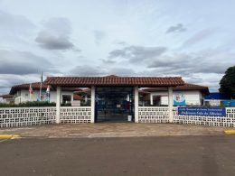 Educação de Lagoa dos Três Cantos obtém mais duas conquistas
