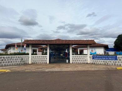 Educação de Lagoa dos Três Cantos obtém mais duas conquistas