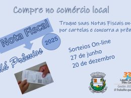 Campanha de Valorização da Indústria, Comércio e Serviços