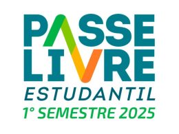 Programa Passe Livre Estudantil
