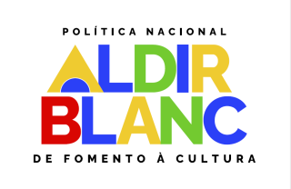Política Aldir Blanc