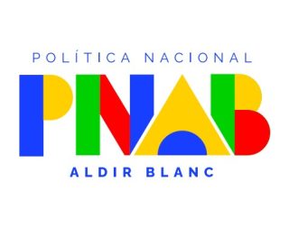 Política Aldir Blanc