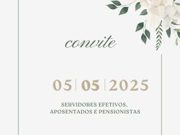 CONVITE