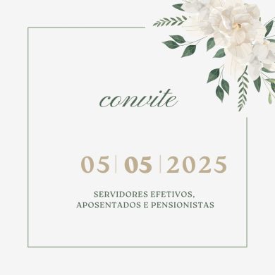 CONVITE