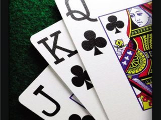 Municipal de Kopp teve a 6ª rodada na sexta-feira (02)