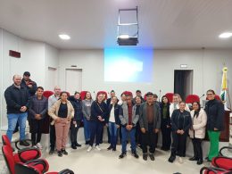 Programa A casa é sua