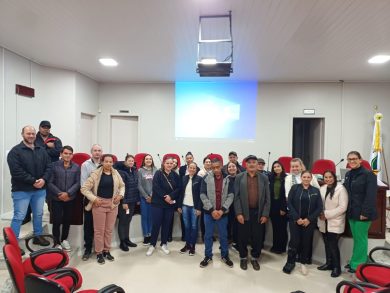 Programa A casa é sua
