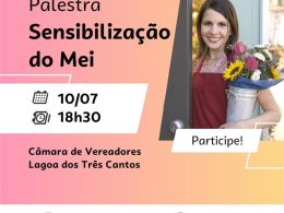 MEI: diretos e obrigações