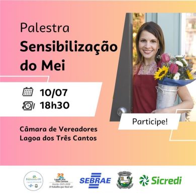 MEI: diretos e obrigações
