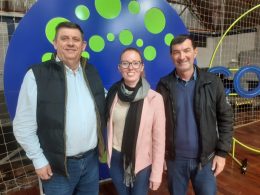 Coprel Ecologia