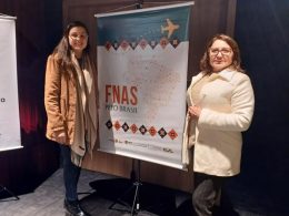 Gestão financeira do Sistema Único da Assistência Social foi tema de reunião na capital
