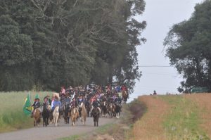 Fotos JE Acontece