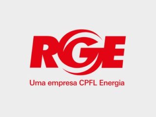 Aviso de Desligamento Programado