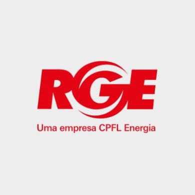 Aviso de Desligamento Programado