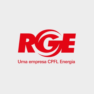 Aviso de Desligamento Programado