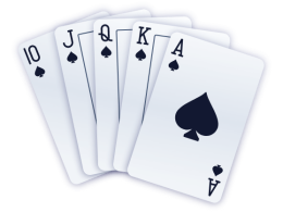 Glória C é a equipe campeã do Municipal de Canastra Masculina