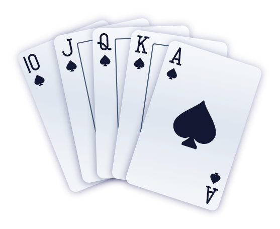 Glória C é a equipe campeã do Municipal de Canastra Masculina