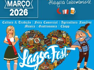 Antecedendo a abertura oficial da 24ª Lagoa Fest, a AMAJA realizará Assembleia Geral em Lagoa dos Três Cantos