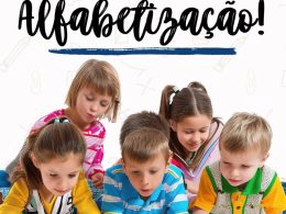 Lagoa dos Três Cantos conquista selos e atinge 93% no Indicador Criança Alfabetizada 2025