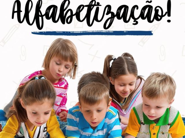 Lagoa dos Três Cantos conquista selos e atinge 93% no Indicador Criança Alfabetizada 2025