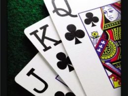 10º rodada do Campeonato Municipal de Kopp – Taça Edgar Roethig