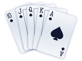 1ª rodada do Campeonato Municipal de Canastra Feminina – Taça Albertina Krössin