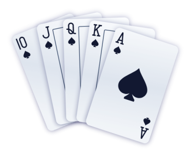 1ª rodada do Campeonato Municipal de Canastra Feminina – Taça Albertina Krössin