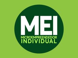 MEIs devem enviar Declaração Anual de Faturamento até 31 de maio