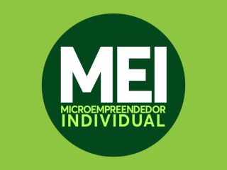 MEIs devem enviar Declaração Anual de Faturamento até 31 de maio