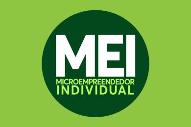 MEIs devem enviar Declaração Anual de Faturamento até 31 de maio