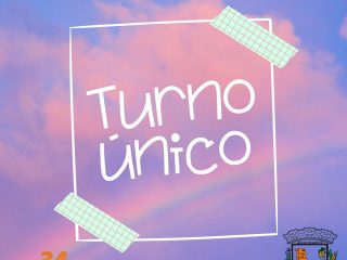 Prefeitura de Lagoa dos Três Cantos altera horário de expediente durante jogos da Seleção Brasileira na Copa do Mundo de 2026