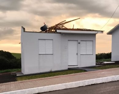 Foto: Jornal Eletrônico   Você Lê