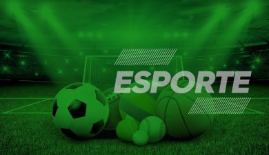 Lagoa dos Três Cantos: Campeonatos de Vôlei Feminino e Futsal Masculino iniciam ainda neste mês