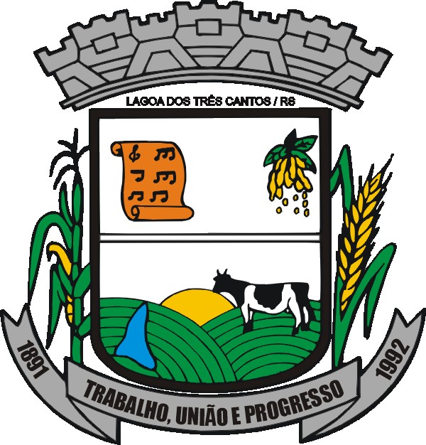 Lagoa dos Três Cantos realiza audiências públicas sobre LDO