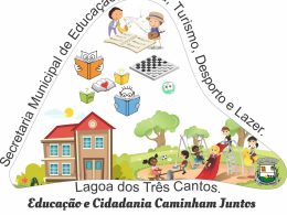 Lagoa dos Três Cantos alcança 13º lugar no Índice Municipal da Educação do Rio Grande do Sul